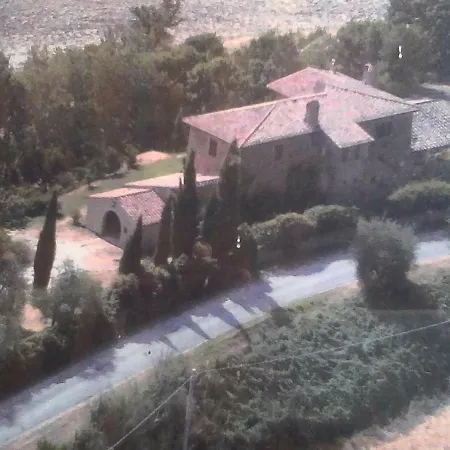 S. Bartolomeo Ii° - 