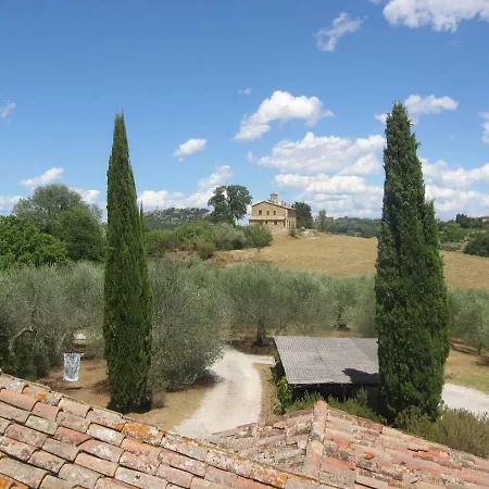 S. Bartolomeo Ii° - 