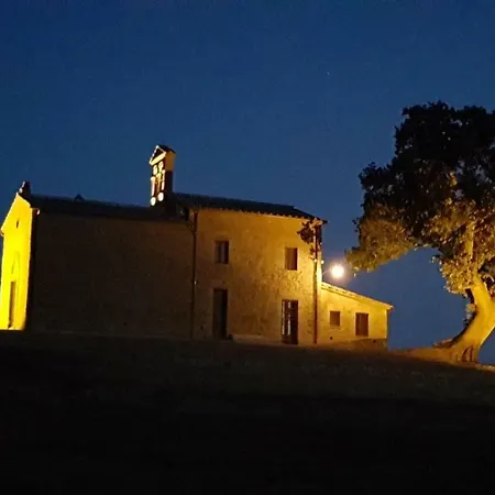 S. Bartolomeo Ii° - 