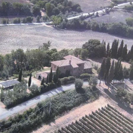 S. Bartolomeo Ii° - 