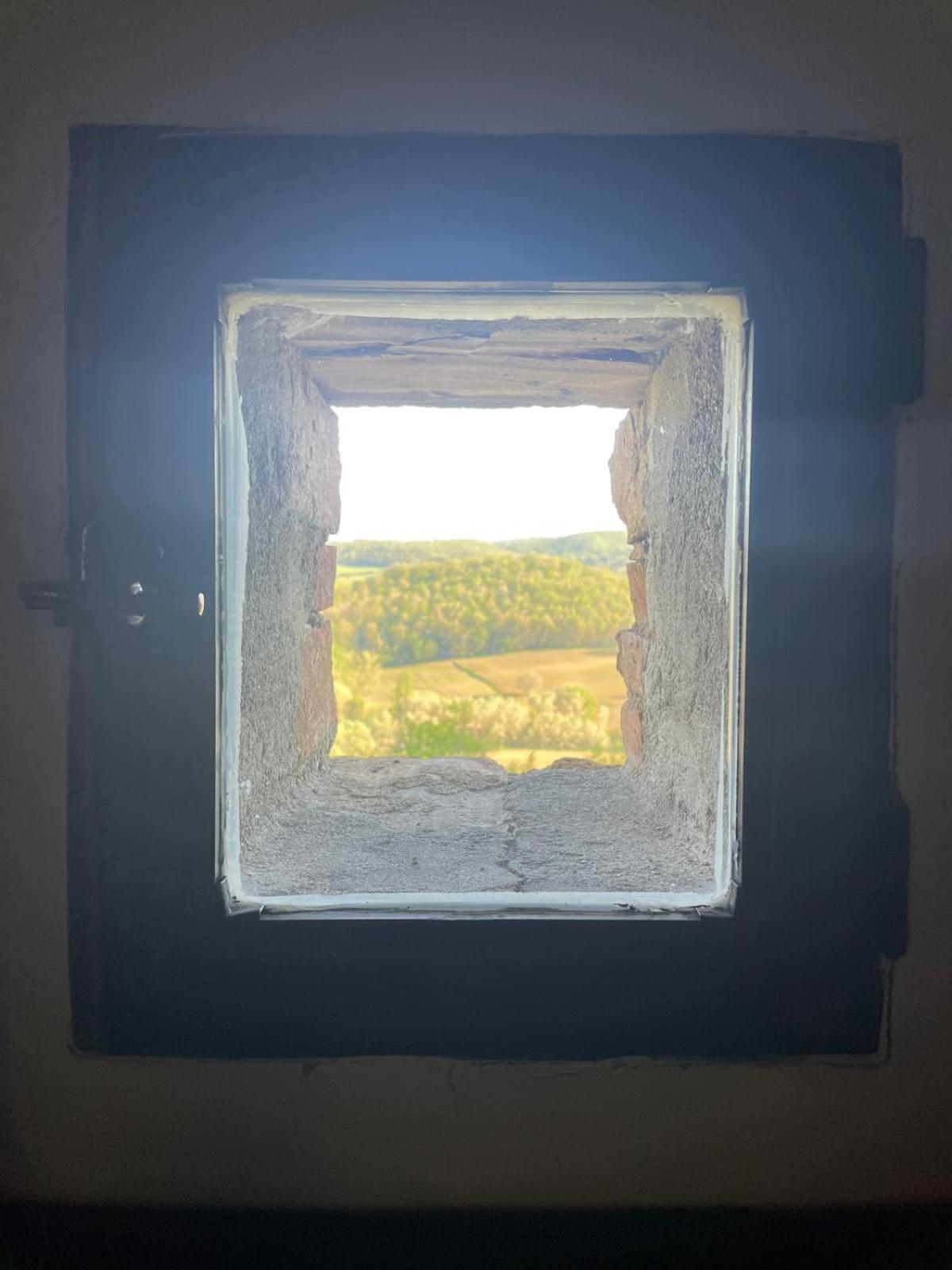S. Bartolomeo Ii° - 