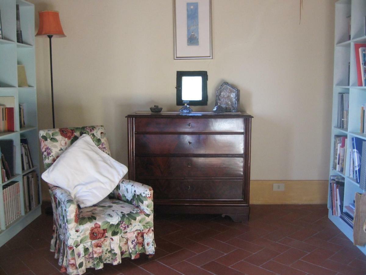 S. Bartolomeo Ii° - 