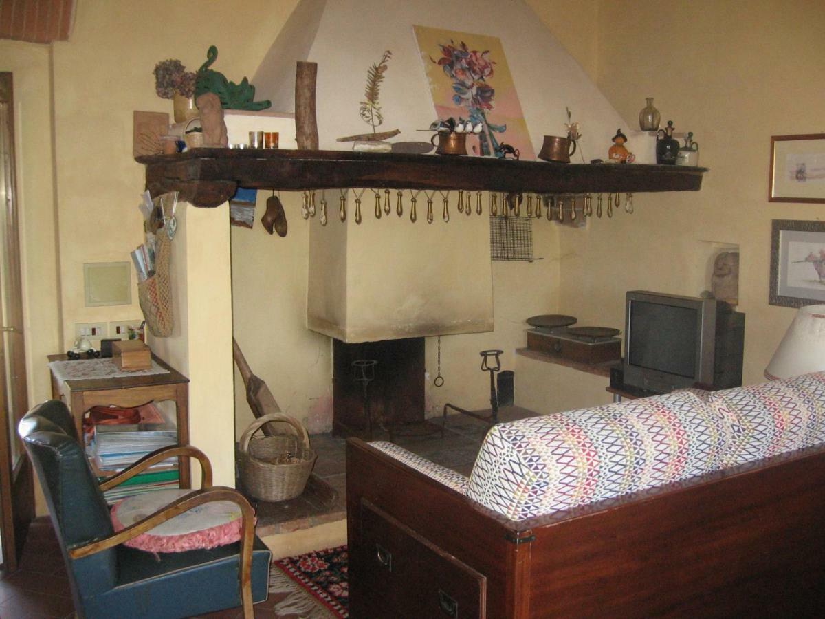 S. Bartolomeo Ii° - 