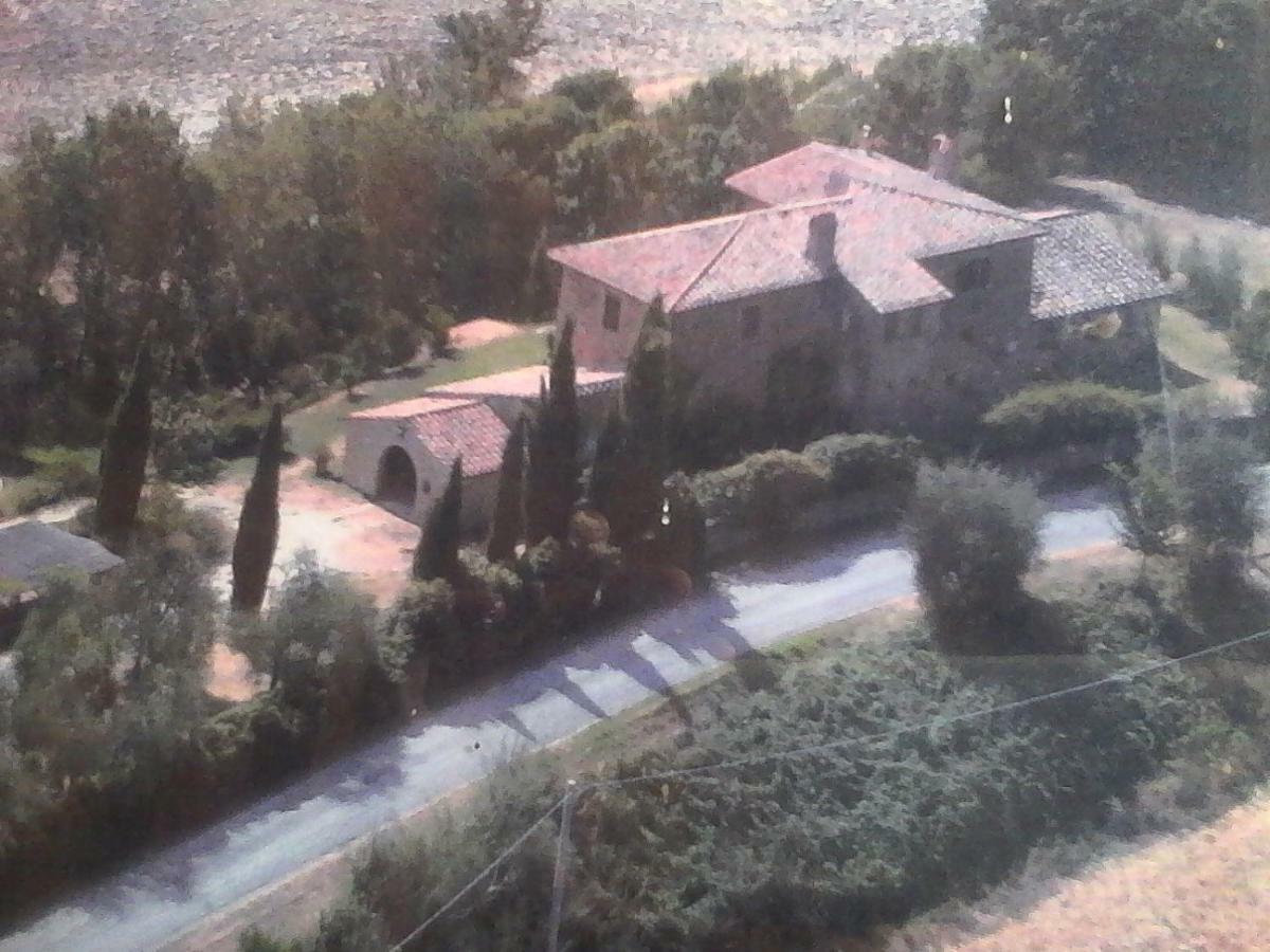 S. Bartolomeo Ii° - 