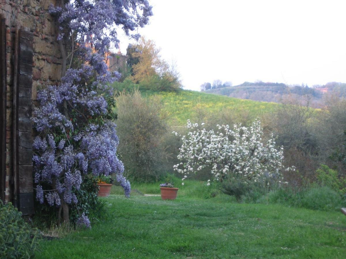 S. Bartolomeo Ii° - 