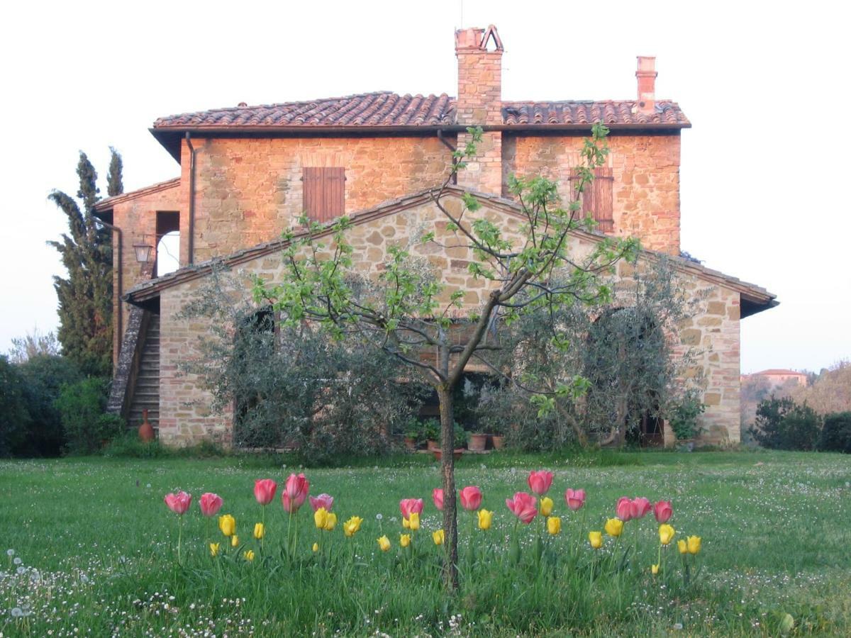 S. Bartolomeo Ii° - 