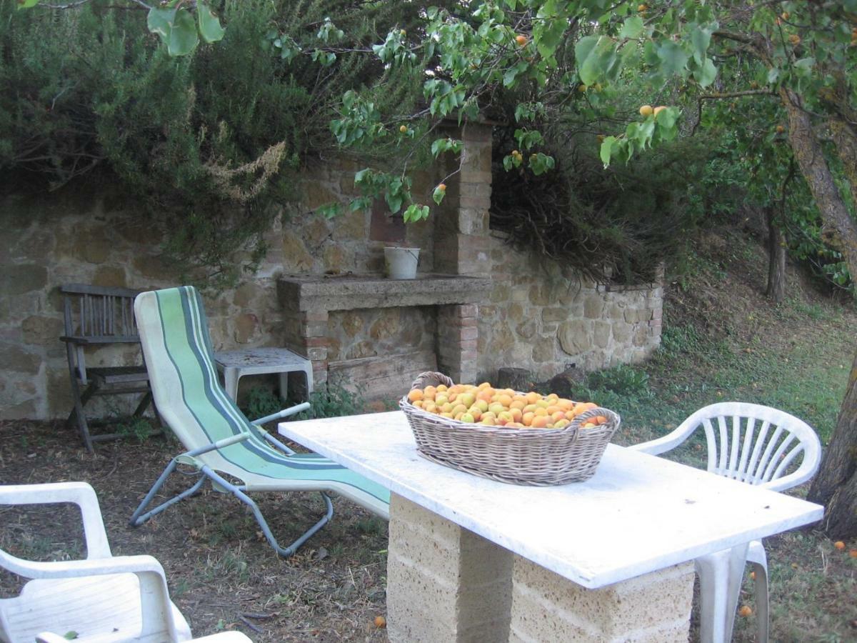 S. Bartolomeo Ii° - 