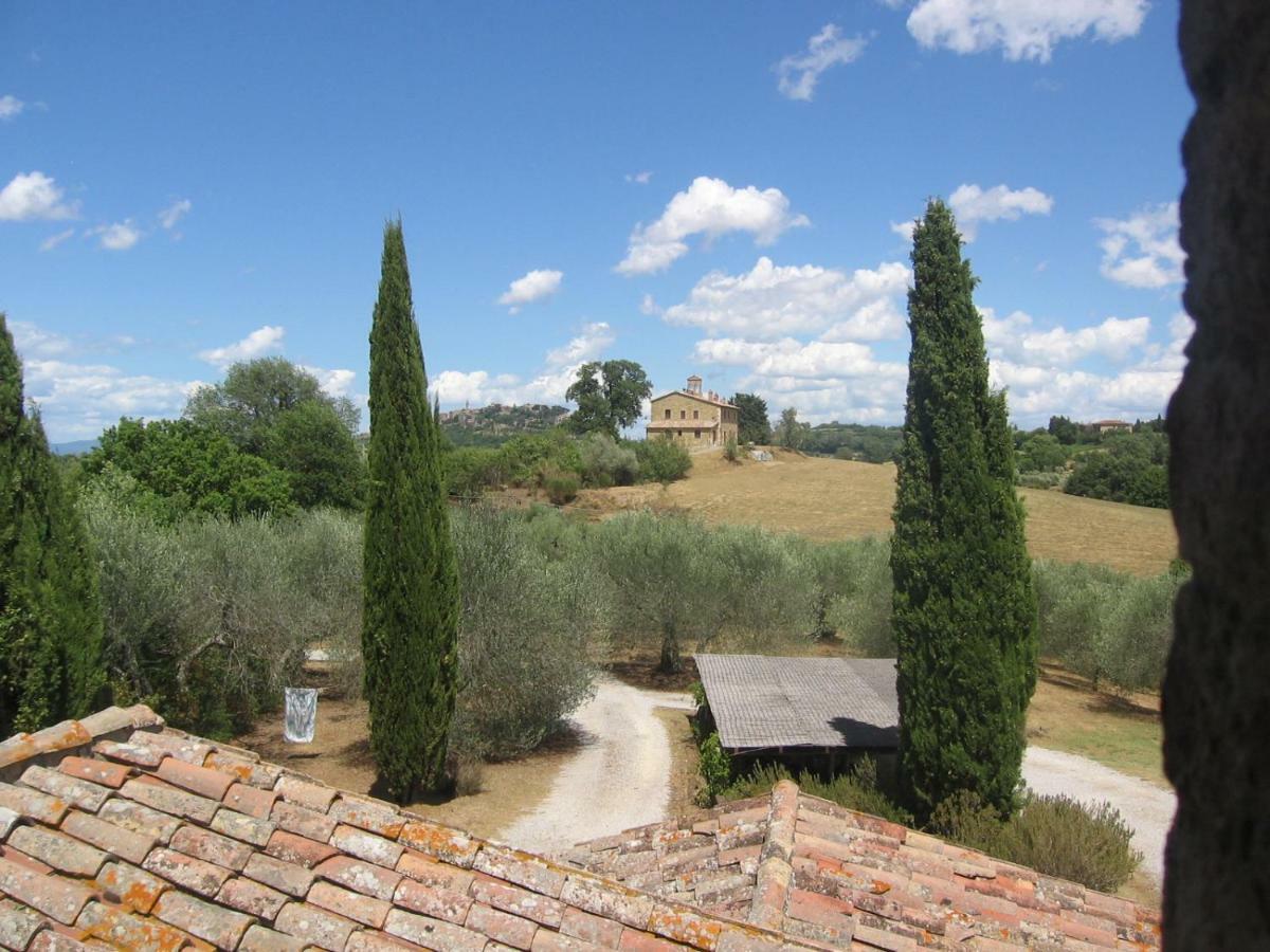 S. Bartolomeo Ii° - 