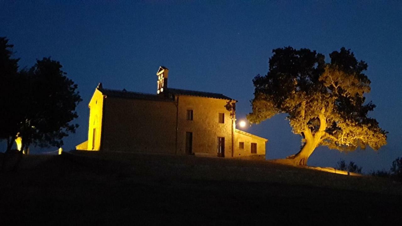 S. Bartolomeo Ii° - 