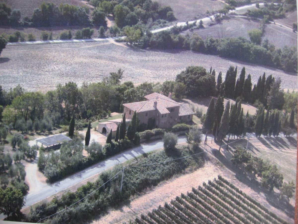 S. Bartolomeo Ii° - 
