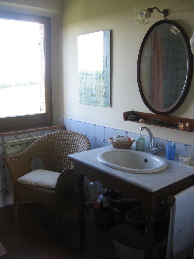 Apartment S. Bartolomeo Ii° - 