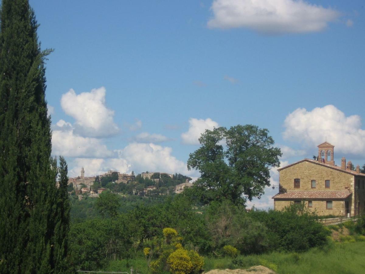 S. Bartolomeo Ii° - 