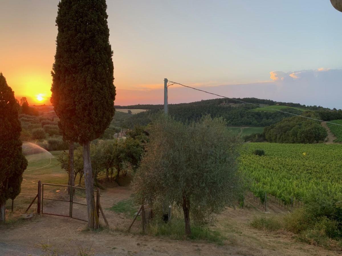S. Bartolomeo Ii° - 