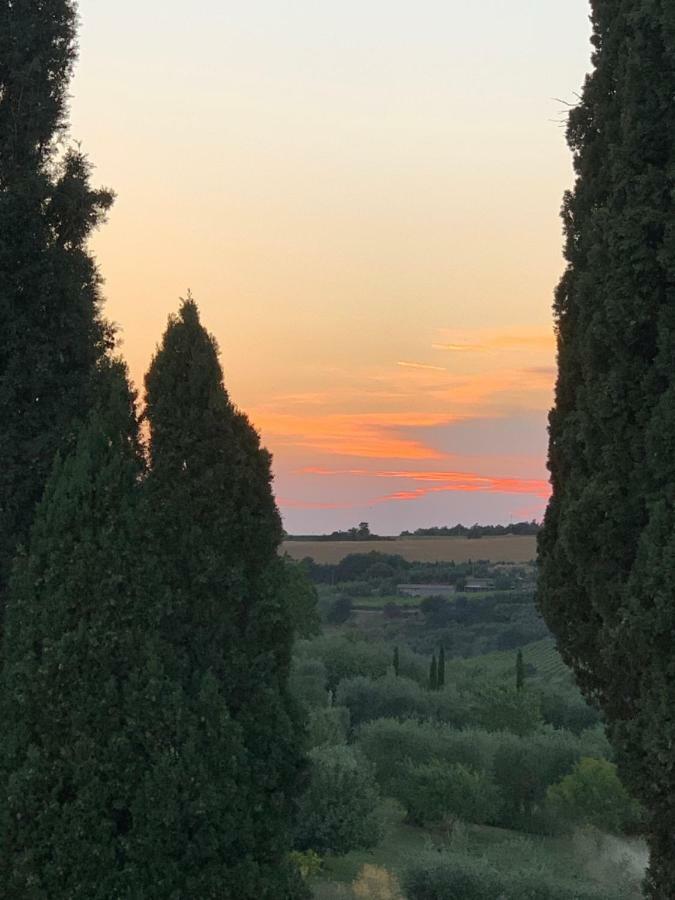 S. Bartolomeo Ii° - 