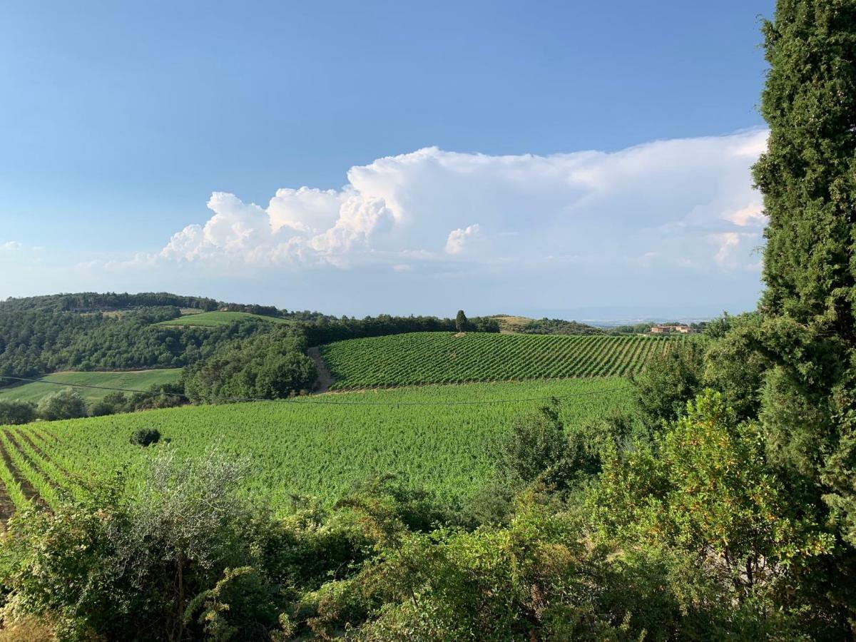 S. Bartolomeo Ii° - 